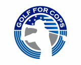 /public/logoimage/1579083348Golf for Cops12.png